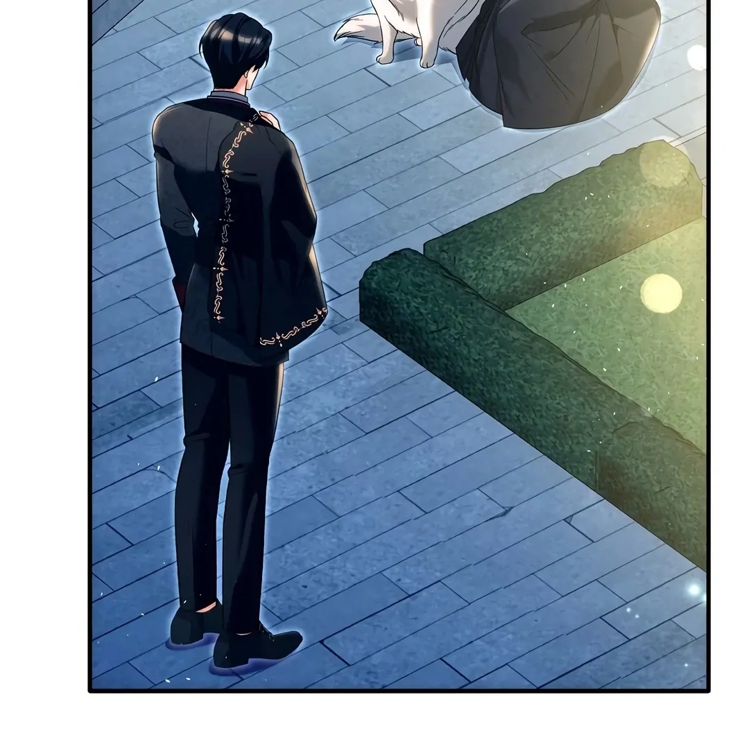 Rejecting the Perfect Marriage Chapter 2 page 111