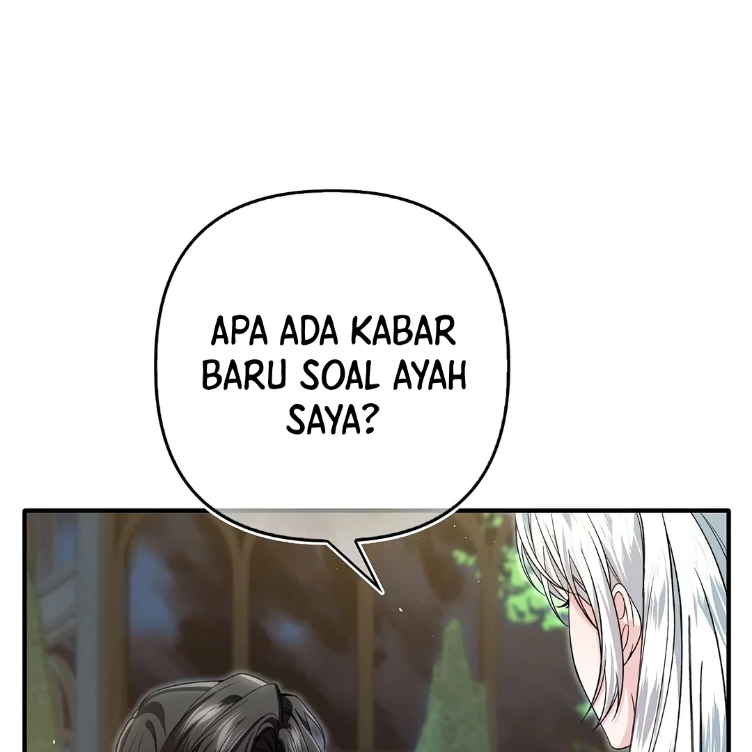 Rejecting the Perfect Marriage Chapter 2 page 112