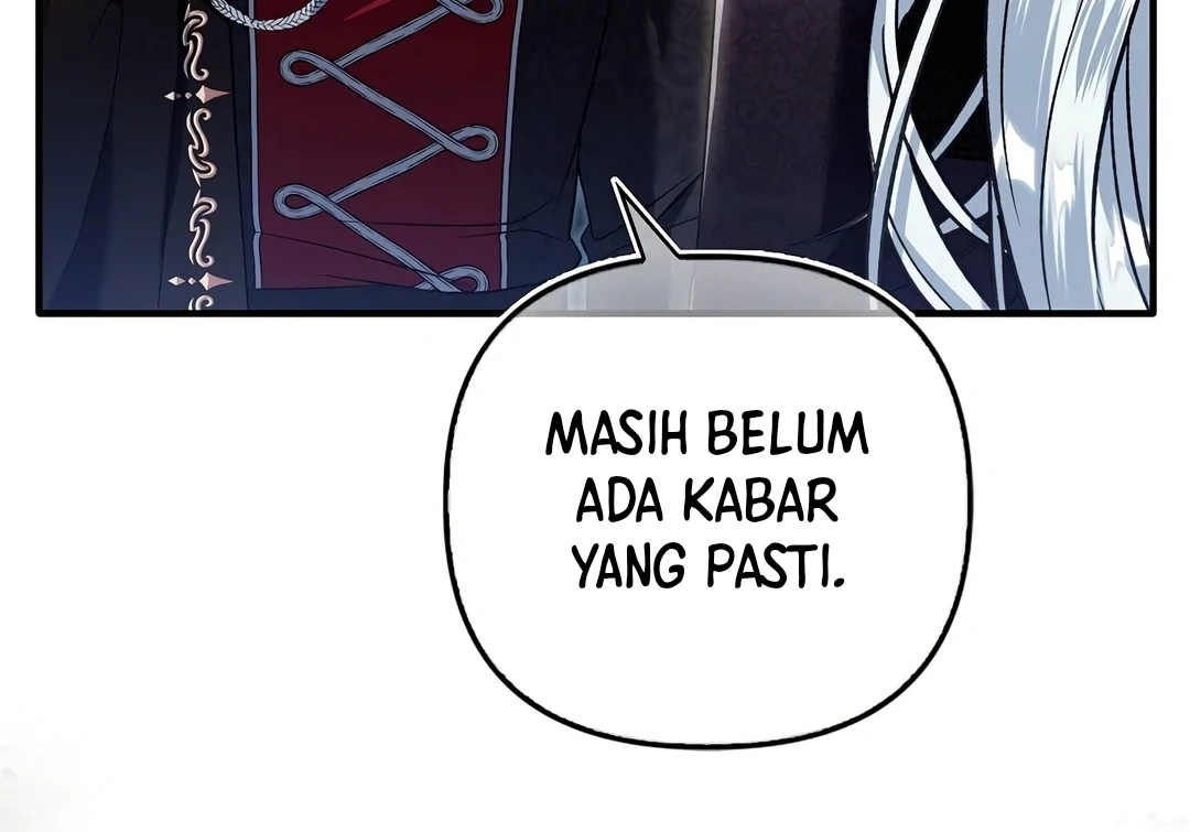 Rejecting the Perfect Marriage Chapter 2 page 114