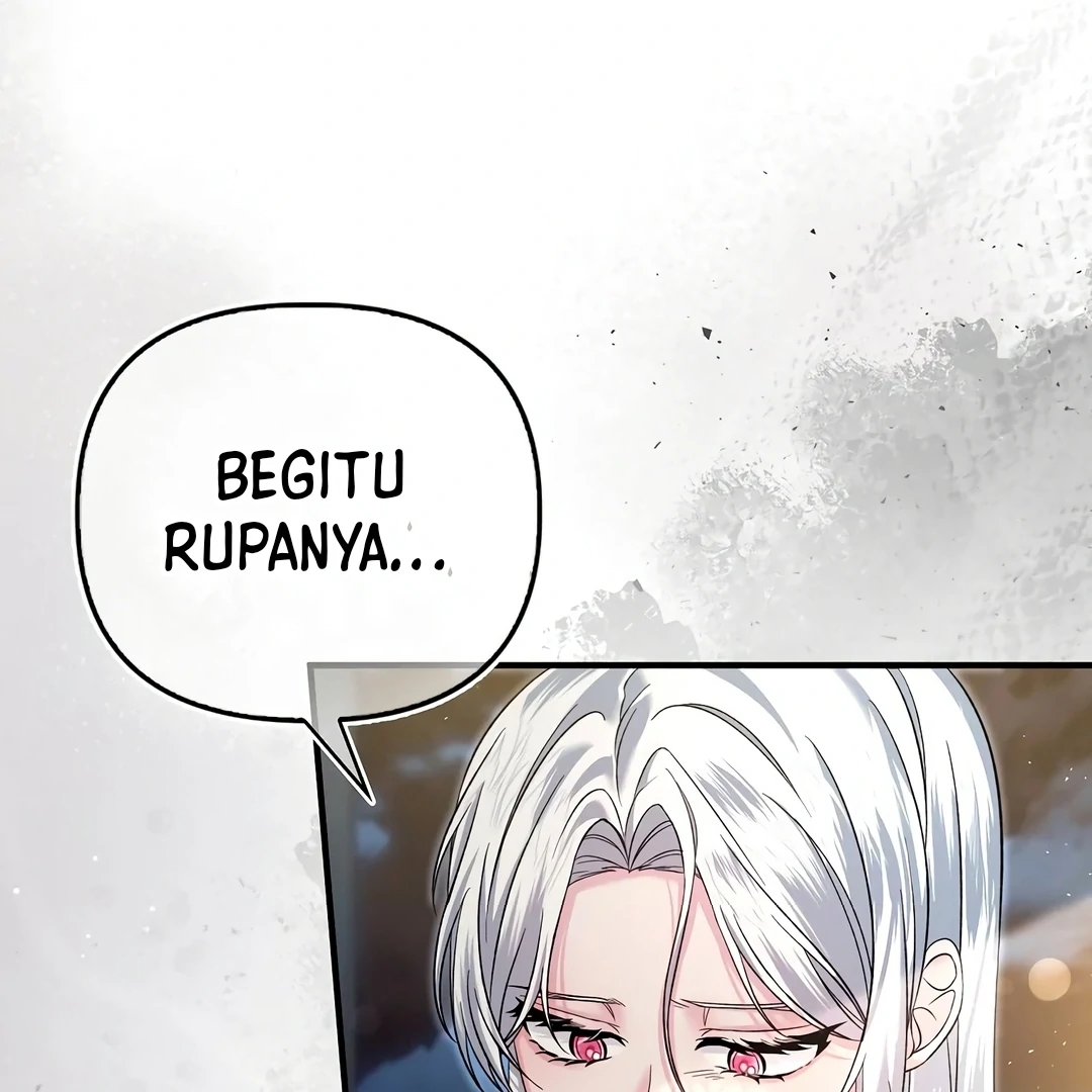Rejecting the Perfect Marriage Chapter 2 page 115