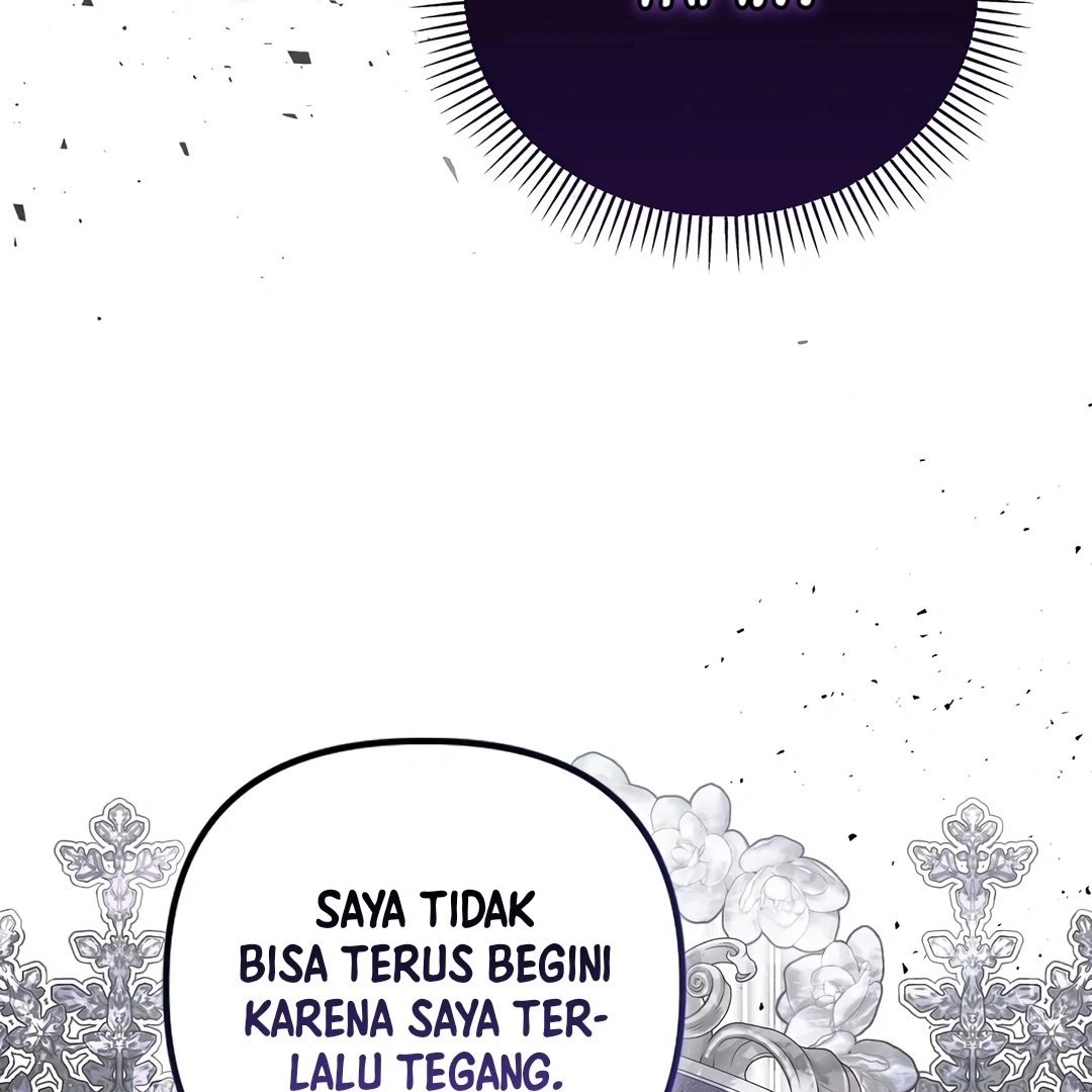 Rejecting the Perfect Marriage Chapter 2 page 119