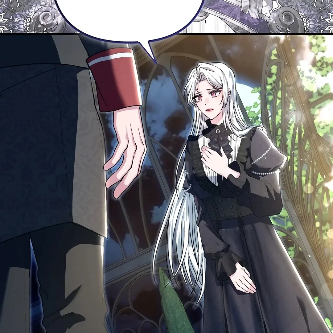 Rejecting the Perfect Marriage Chapter 2 page 120