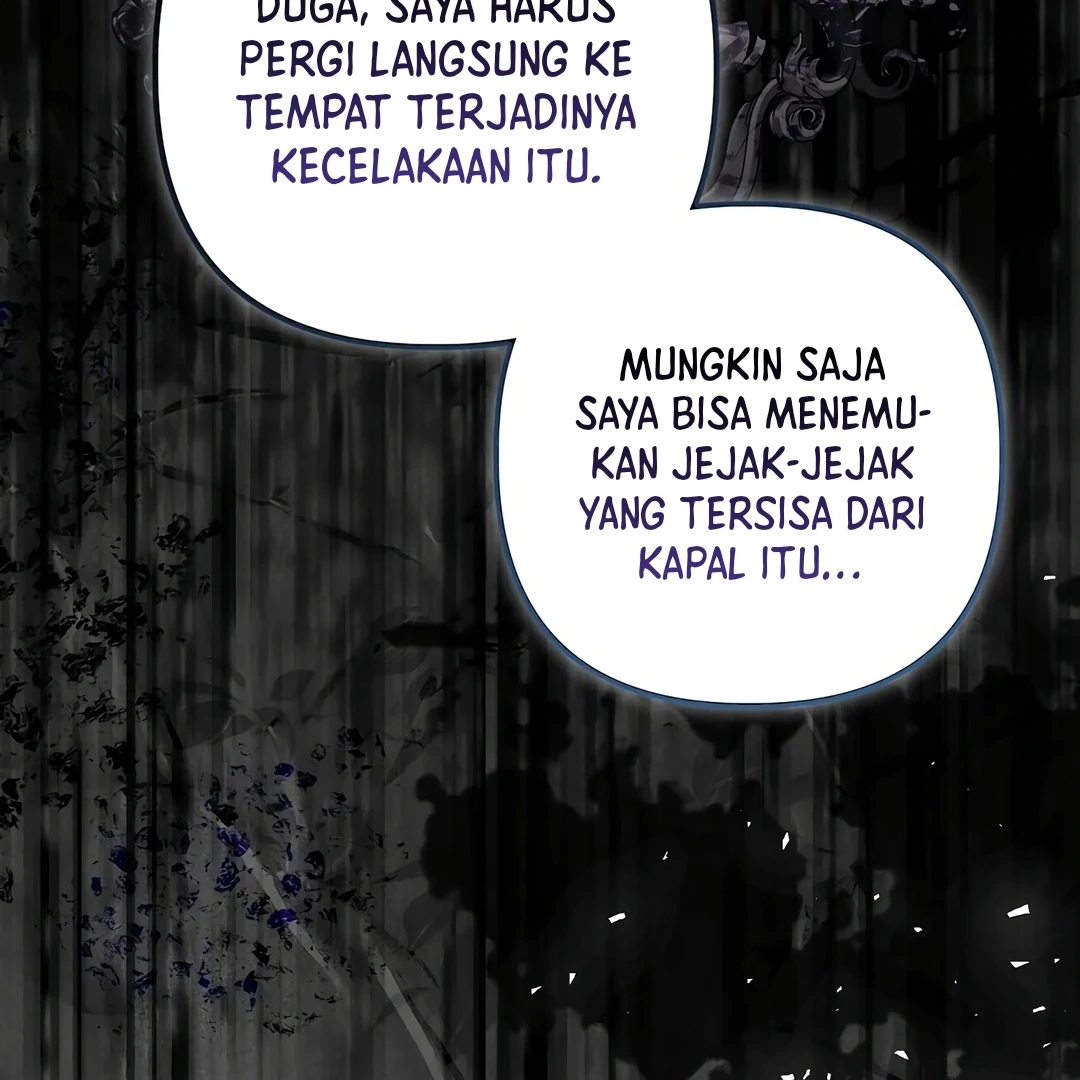 Rejecting the Perfect Marriage Chapter 2 page 122