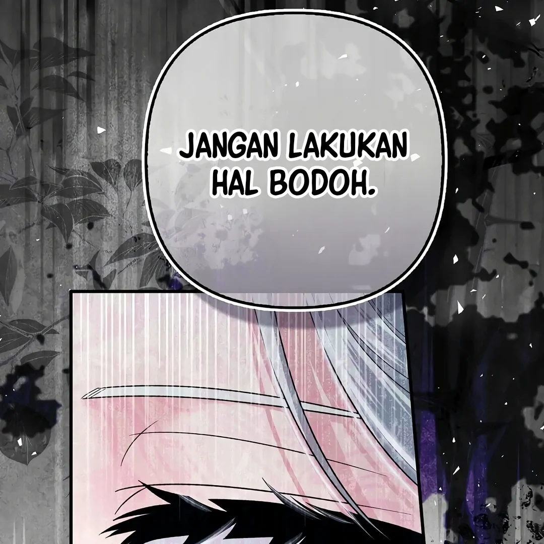 Rejecting the Perfect Marriage Chapter 2 page 123