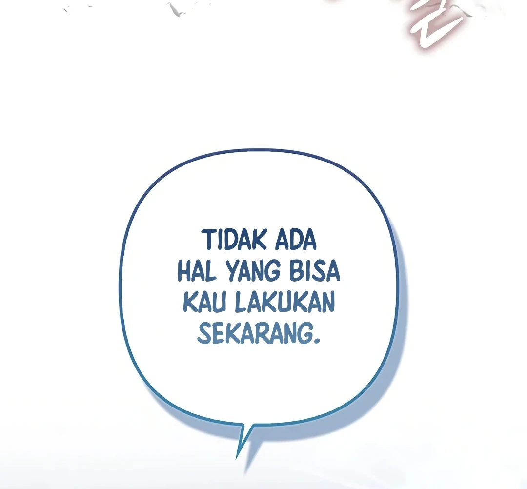 Rejecting the Perfect Marriage Chapter 2 page 125
