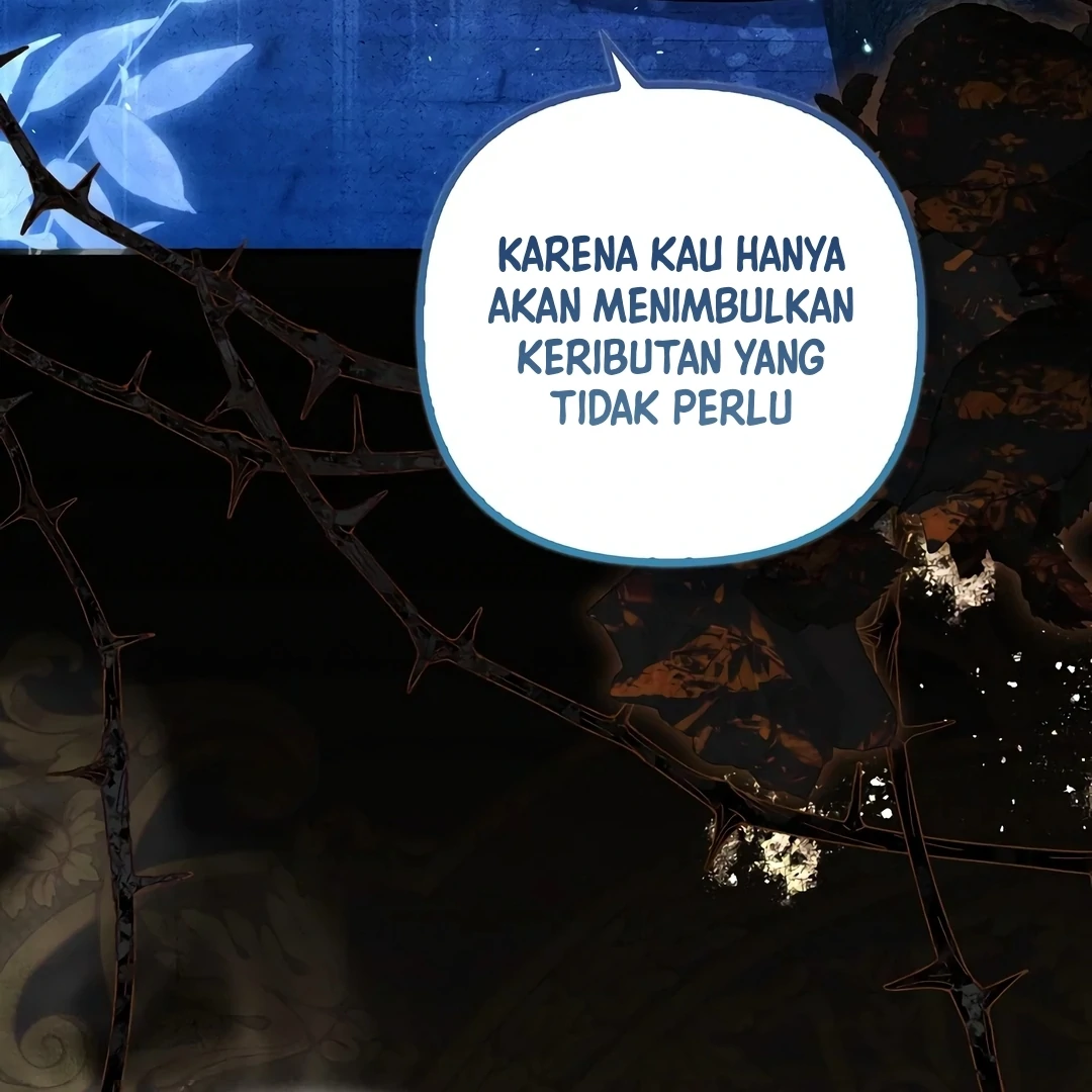 Rejecting the Perfect Marriage Chapter 2 page 128