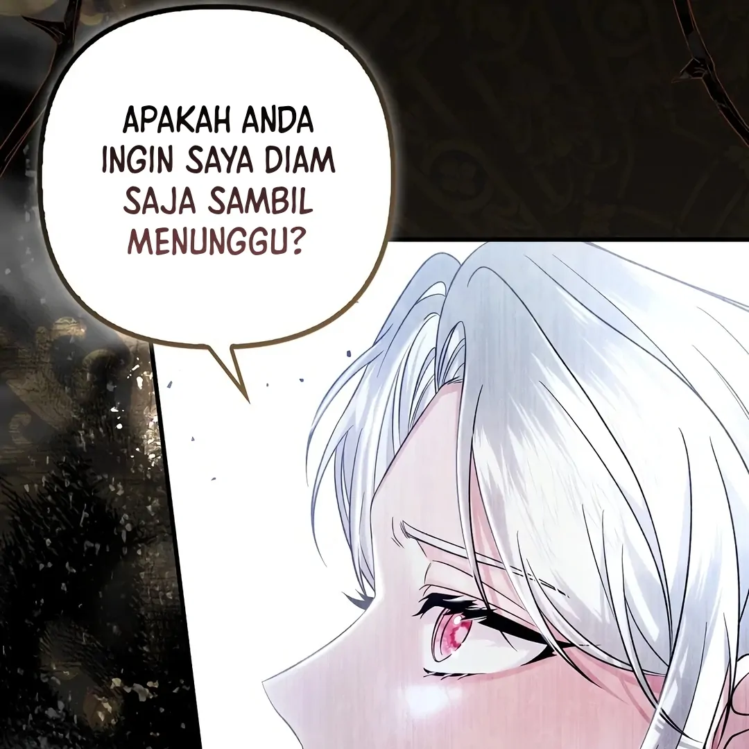 Rejecting the Perfect Marriage Chapter 2 page 129