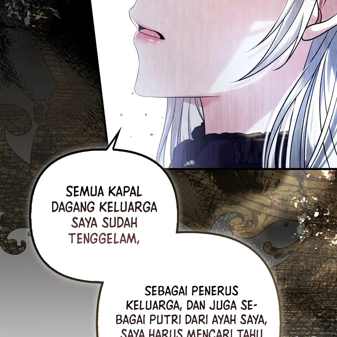 Rejecting the Perfect Marriage Chapter 2 page 130