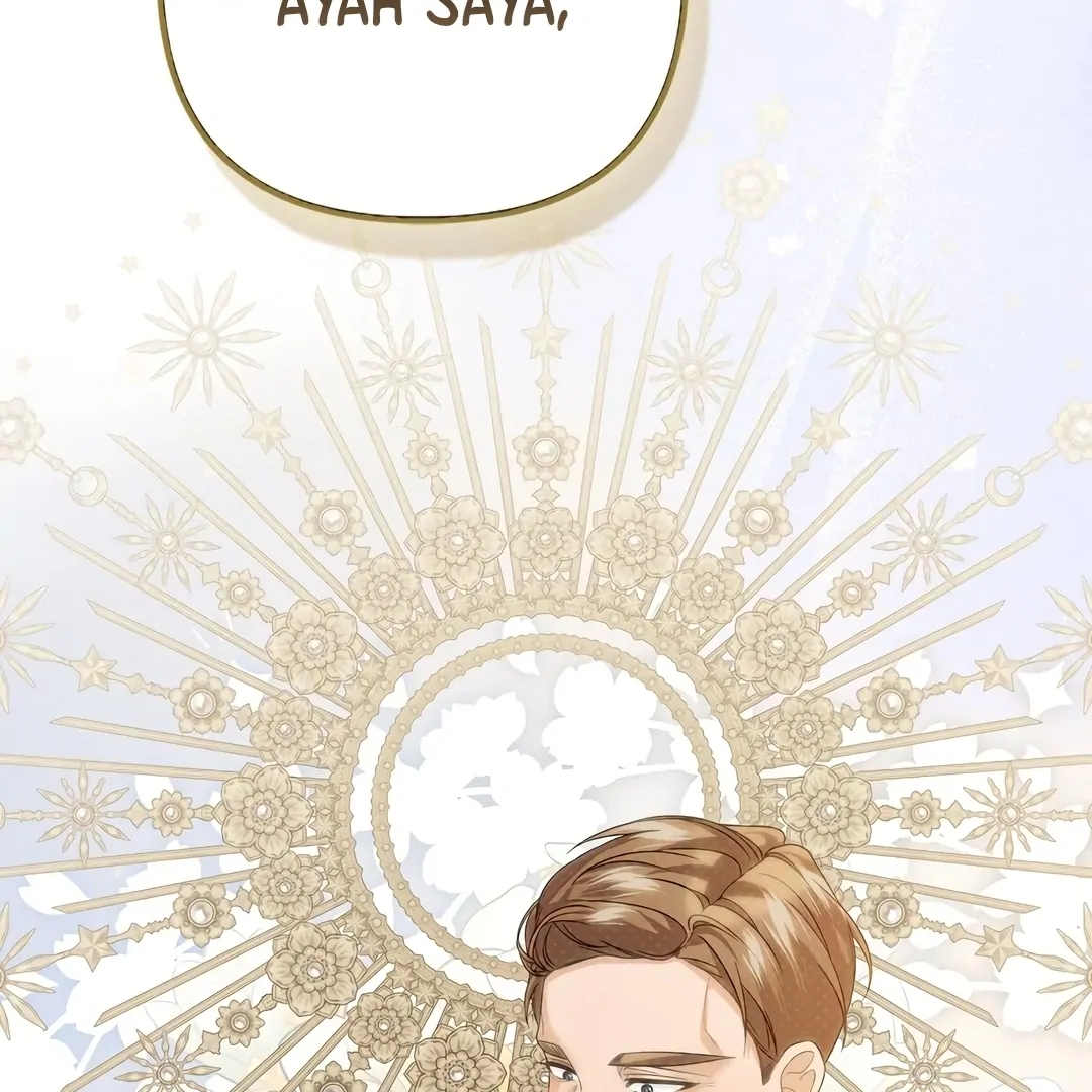 Rejecting the Perfect Marriage Chapter 2 page 132