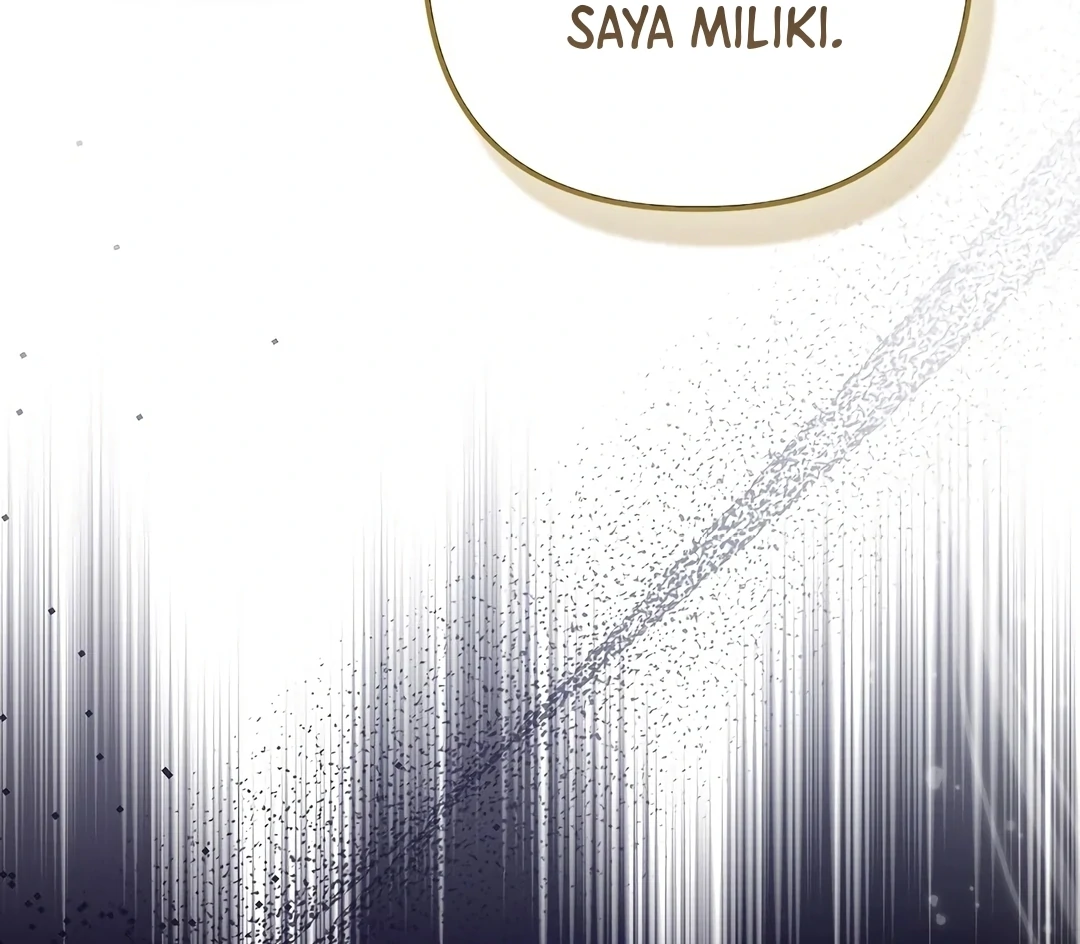 Rejecting the Perfect Marriage Chapter 2 page 135