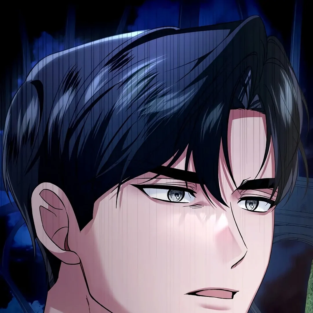 Rejecting the Perfect Marriage Chapter 2 page 137