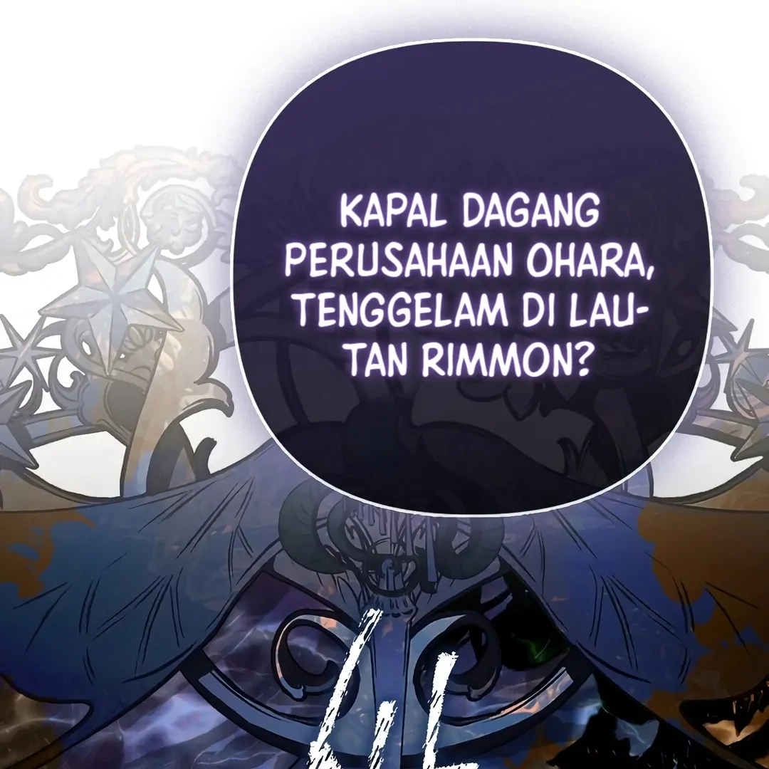 Rejecting the Perfect Marriage Chapter 2 page 13