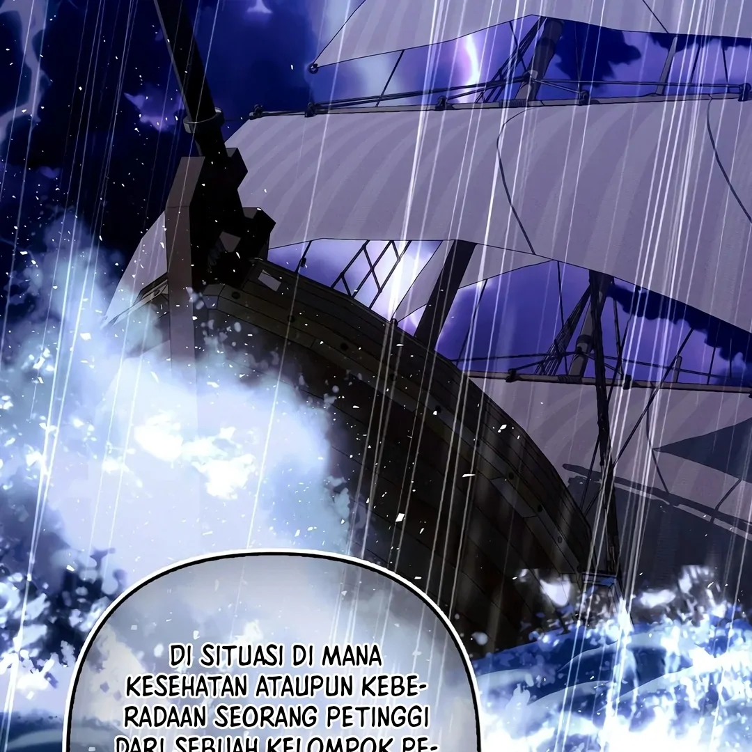 Rejecting the Perfect Marriage Chapter 2 page 140