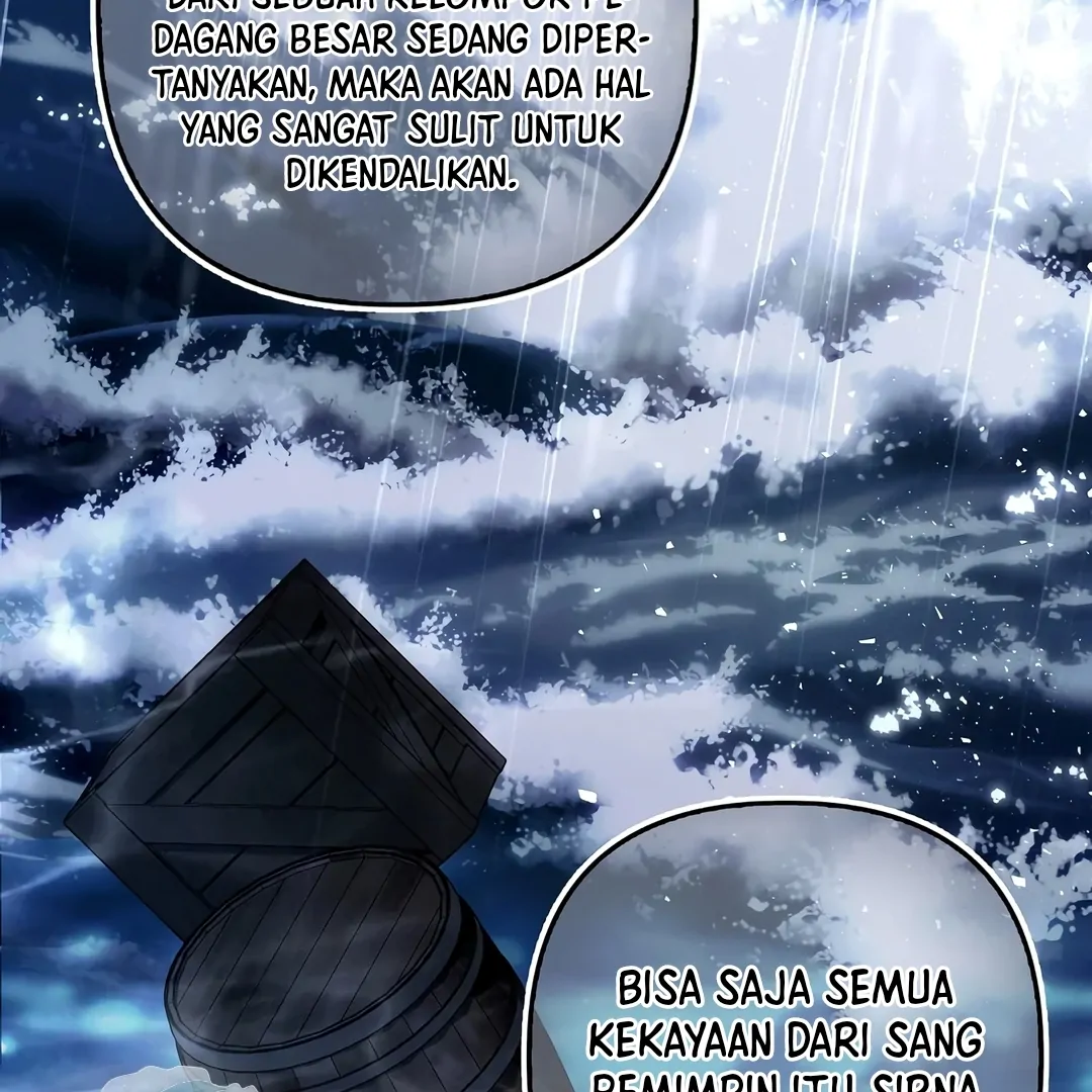Rejecting the Perfect Marriage Chapter 2 page 141