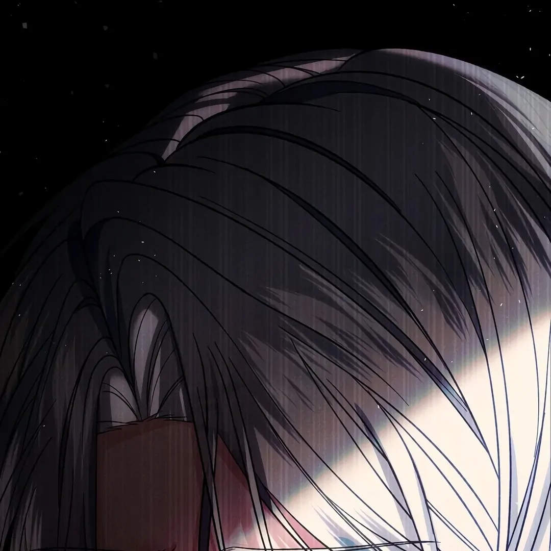 Rejecting the Perfect Marriage Chapter 2 page 146