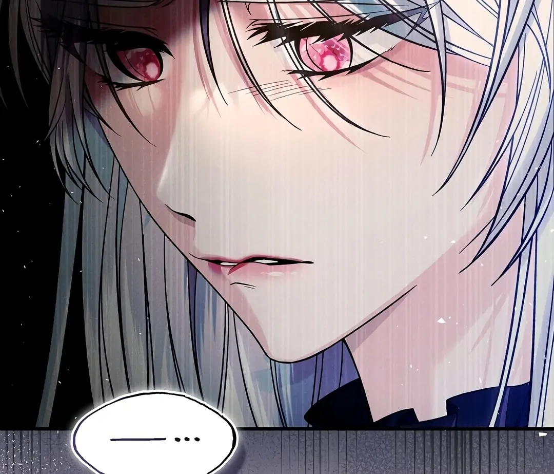 Rejecting the Perfect Marriage Chapter 2 page 147