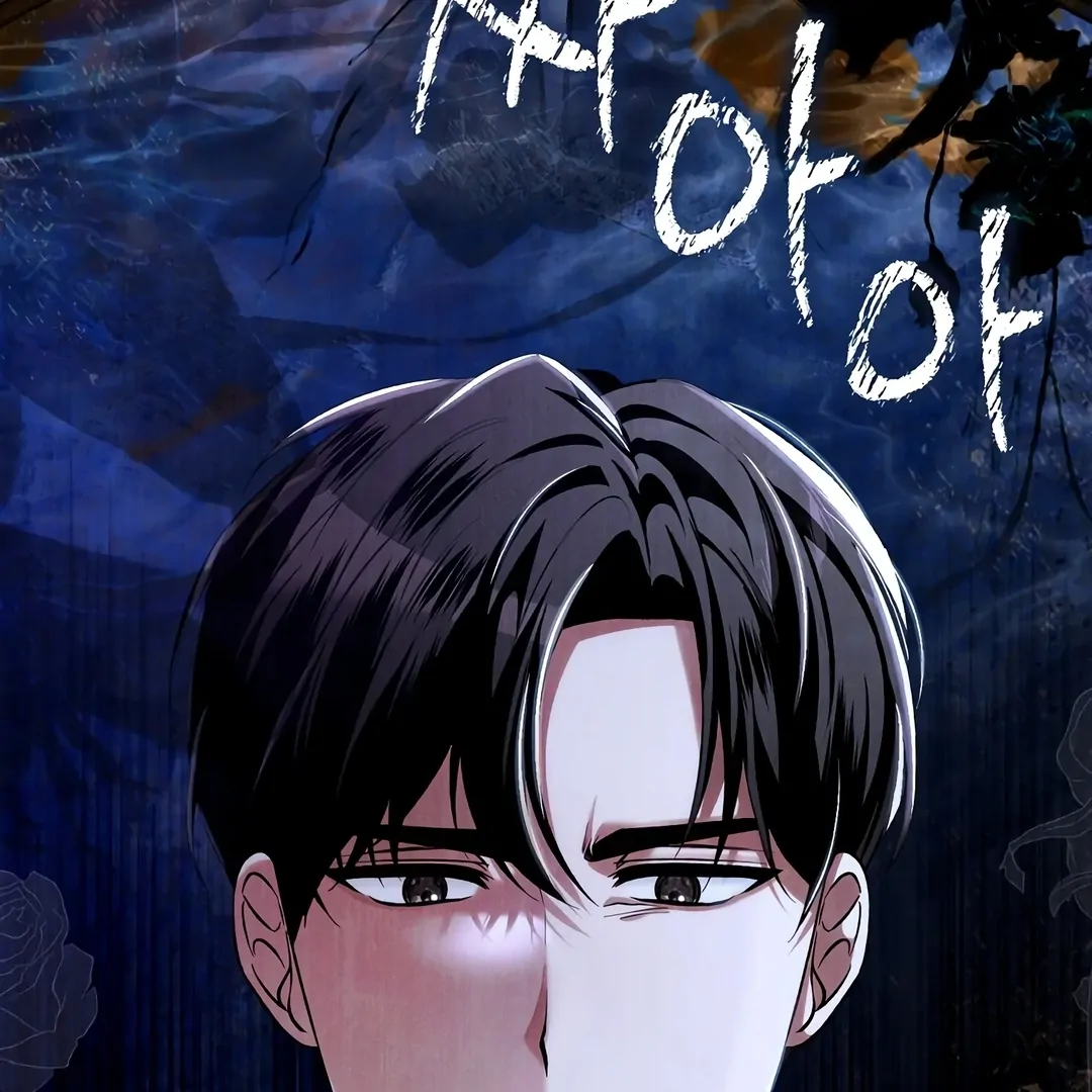Rejecting the Perfect Marriage Chapter 2 page 14