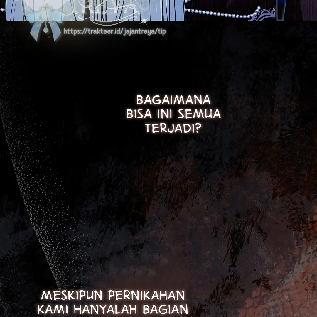 Rejecting the Perfect Marriage Chapter 2 page 152