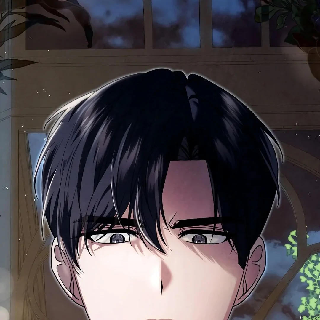 Rejecting the Perfect Marriage Chapter 2 page 160