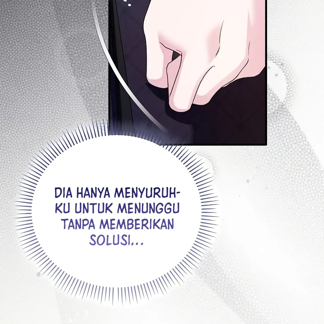 Rejecting the Perfect Marriage Chapter 2 page 168