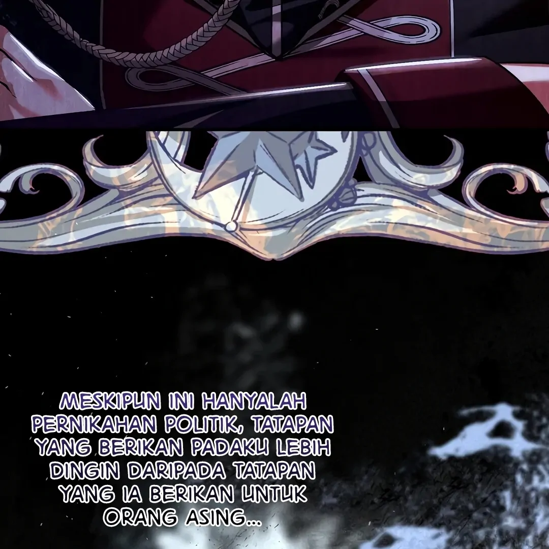 Rejecting the Perfect Marriage Chapter 2 page 16