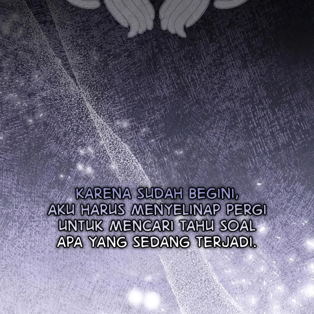 Rejecting the Perfect Marriage Chapter 2 page 173