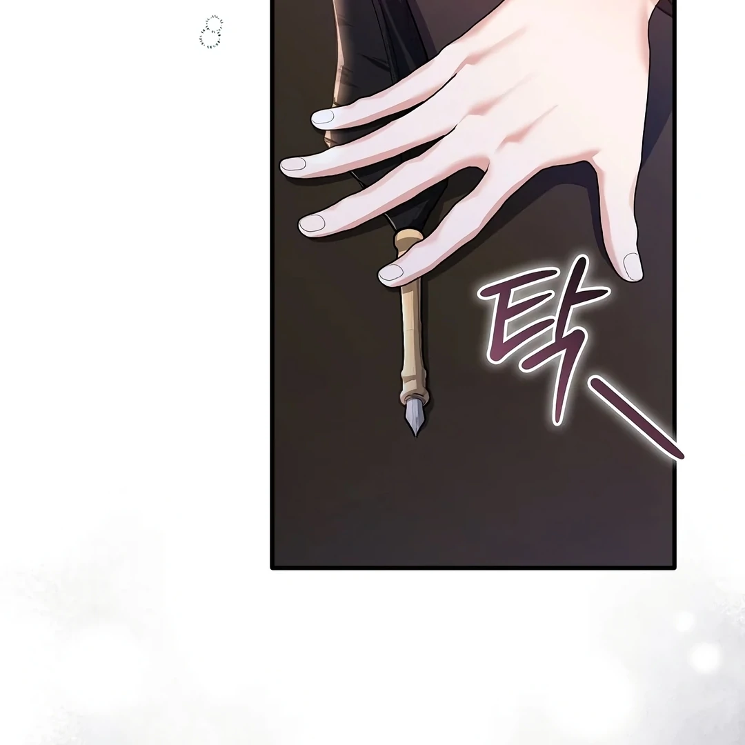 Rejecting the Perfect Marriage Chapter 2 page 180