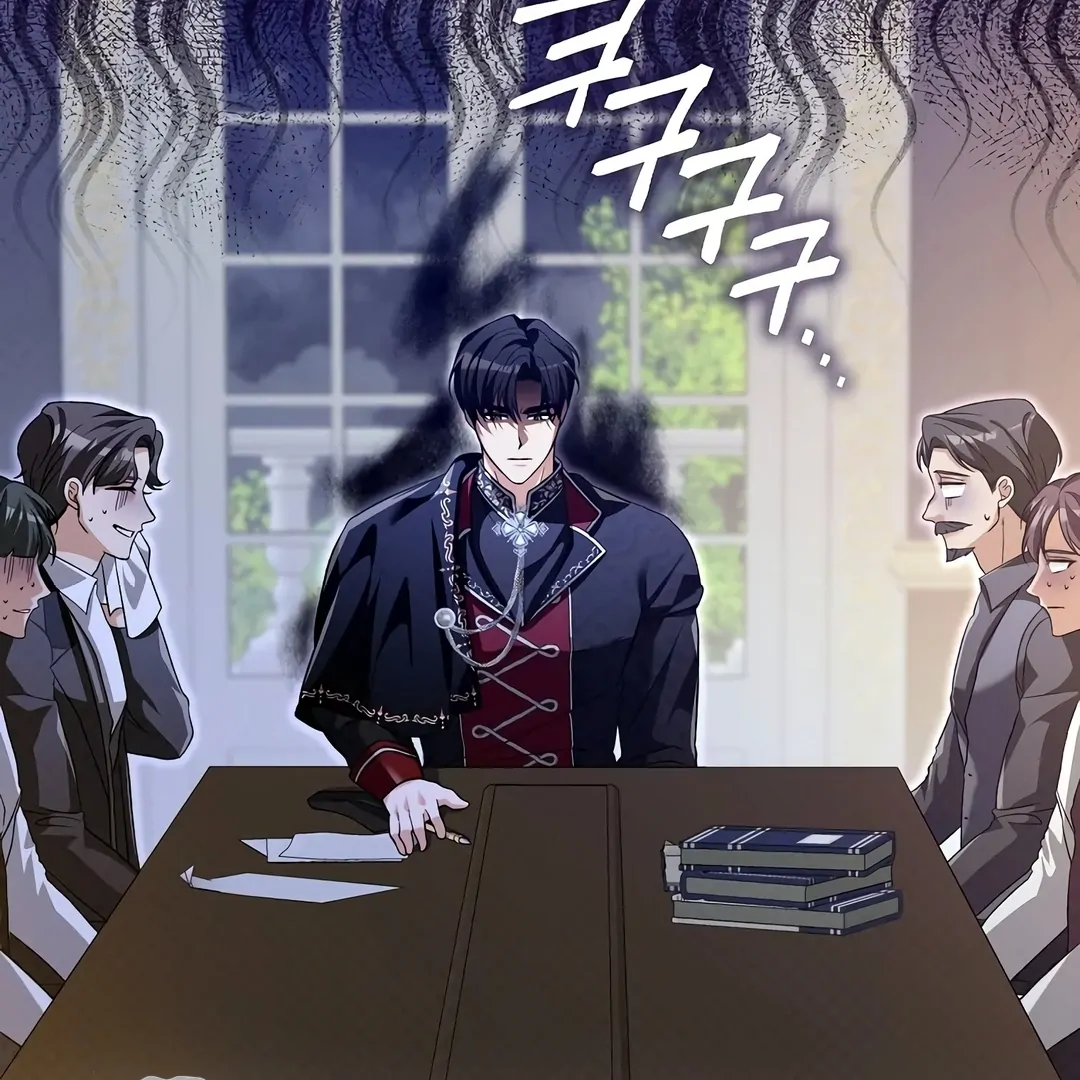 Rejecting the Perfect Marriage Chapter 2 page 182