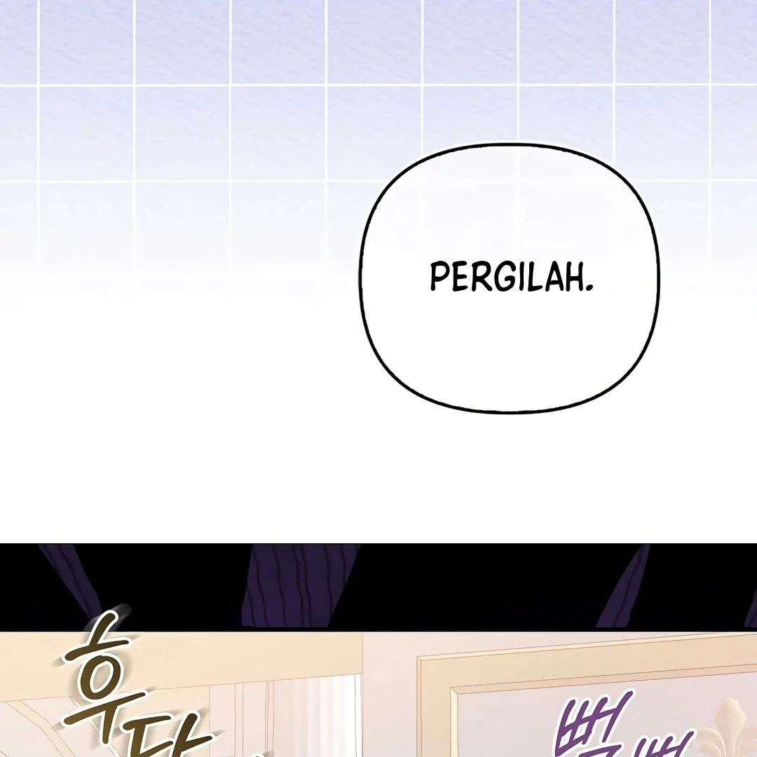Rejecting the Perfect Marriage Chapter 2 page 184