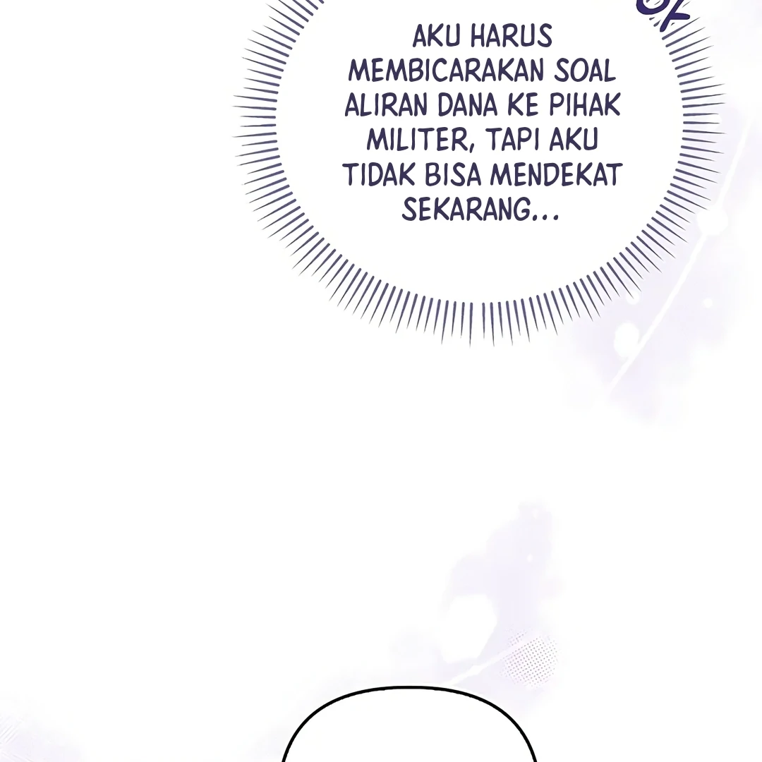 Rejecting the Perfect Marriage Chapter 2 page 187