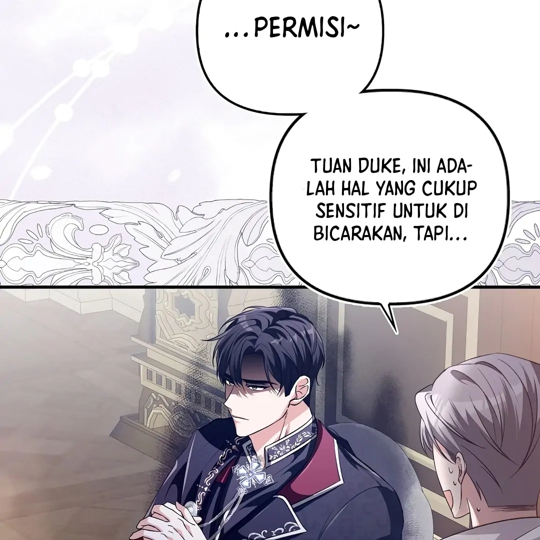 Rejecting the Perfect Marriage Chapter 2 page 188