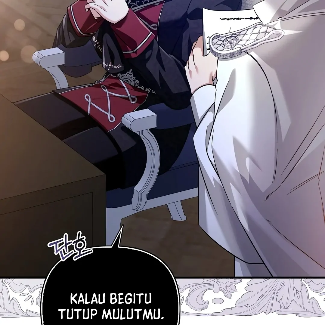 Rejecting the Perfect Marriage Chapter 2 page 189