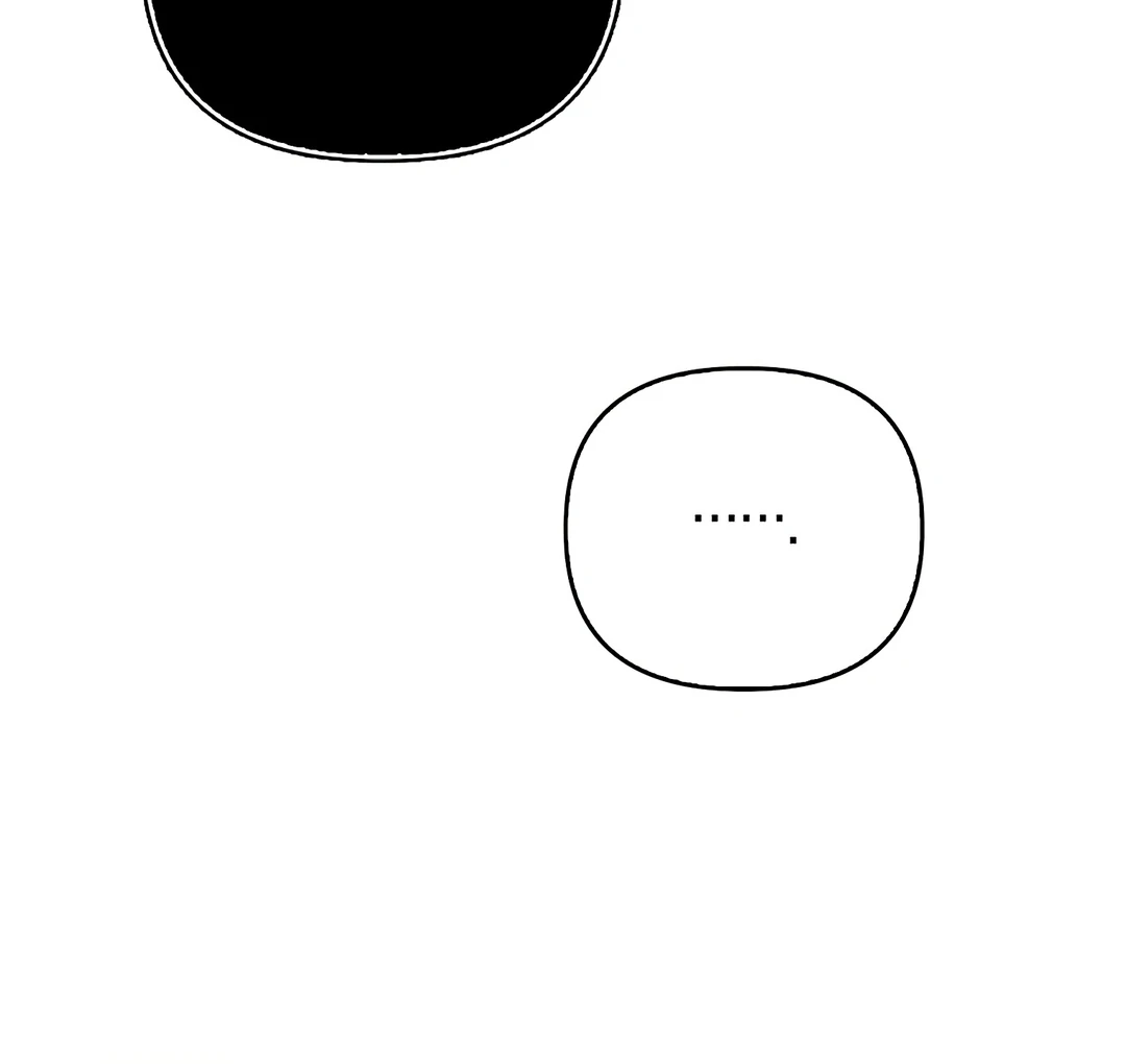Rejecting the Perfect Marriage Chapter 2 page 190