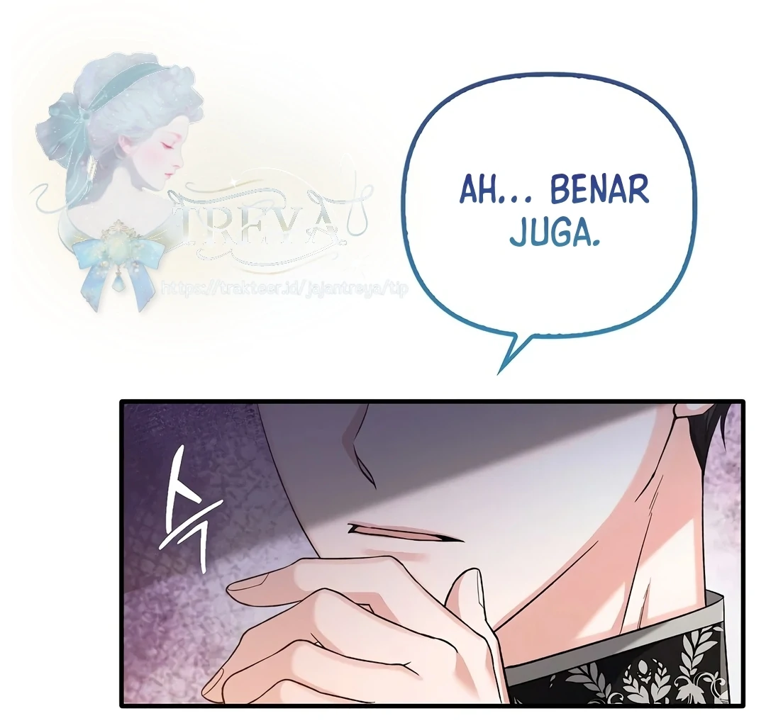 Rejecting the Perfect Marriage Chapter 2 page 191