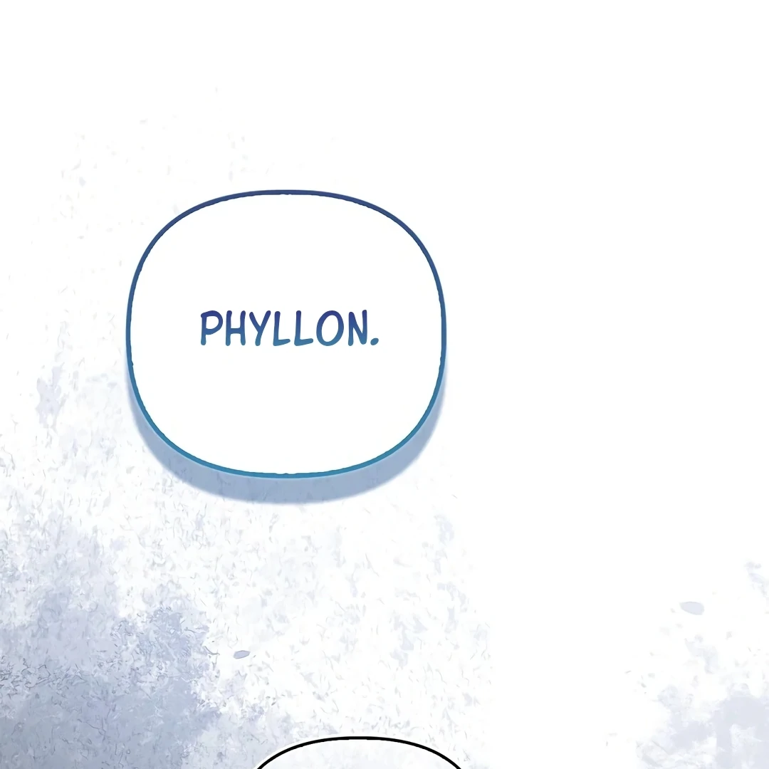 Rejecting the Perfect Marriage Chapter 2 page 192