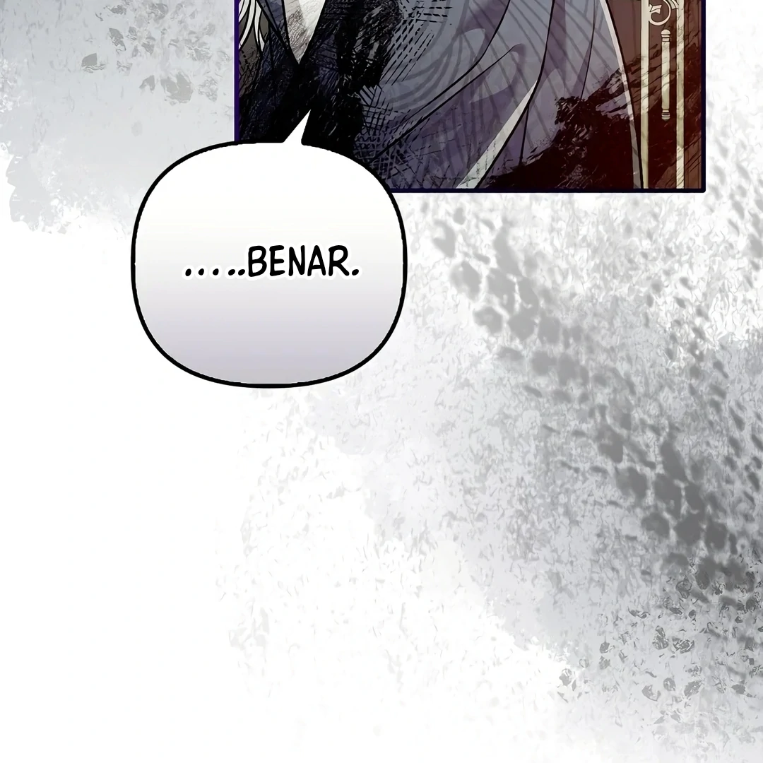 Rejecting the Perfect Marriage Chapter 2 page 19