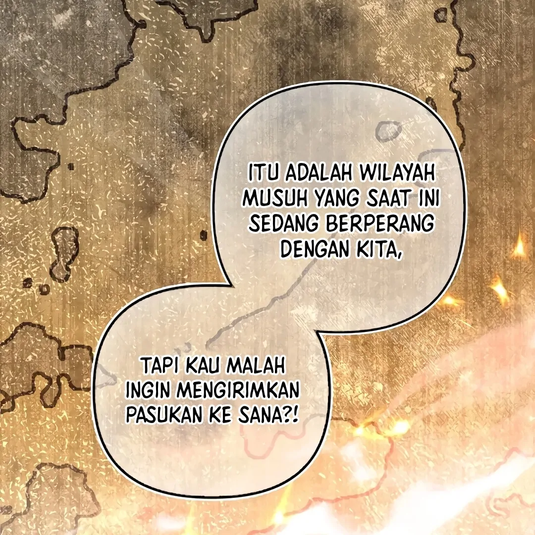 Rejecting the Perfect Marriage Chapter 2 page 201