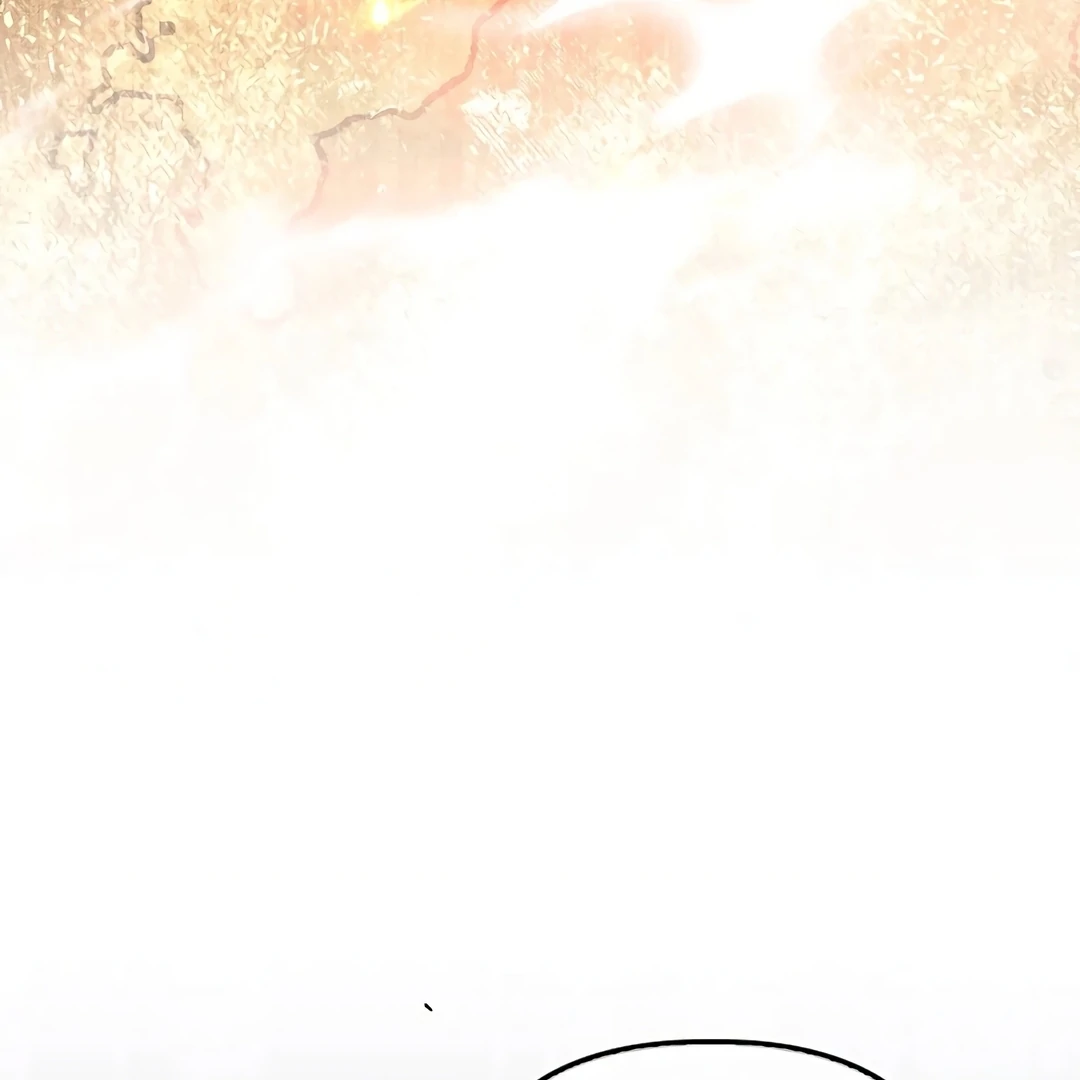 Rejecting the Perfect Marriage Chapter 2 page 202