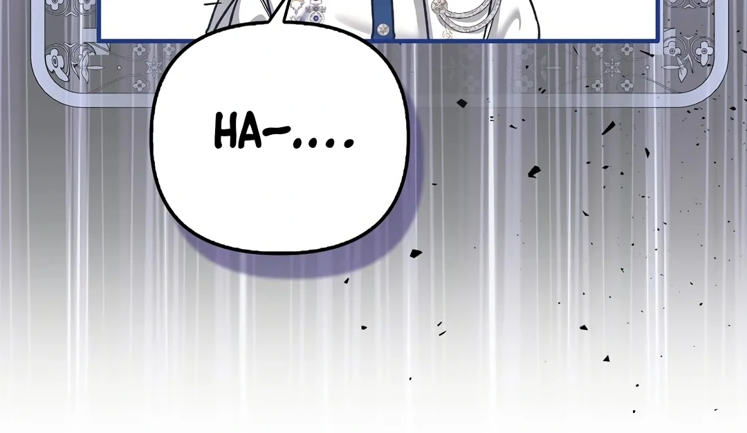 Rejecting the Perfect Marriage Chapter 2 page 204