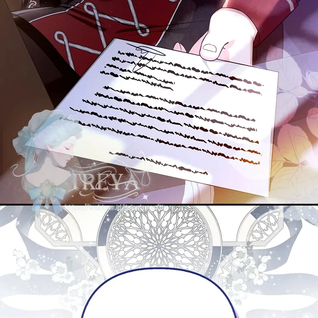 Rejecting the Perfect Marriage Chapter 2 page 209