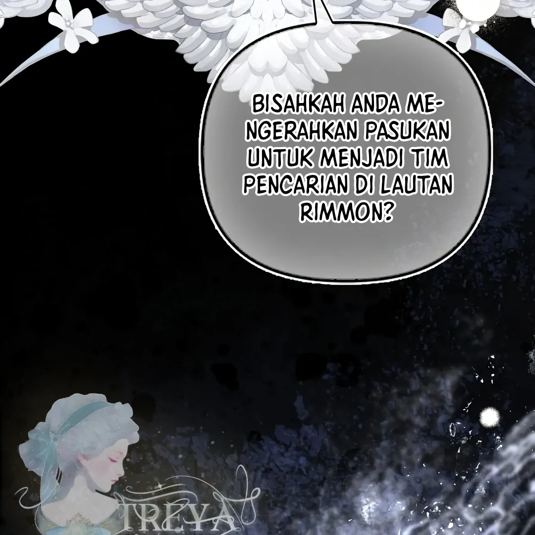 Rejecting the Perfect Marriage Chapter 2 page 24