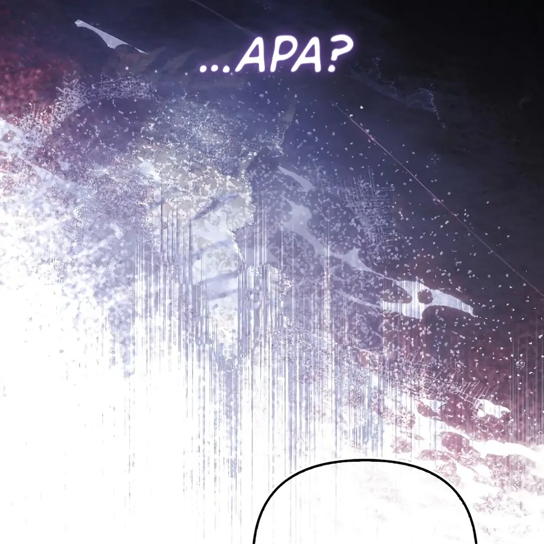 Rejecting the Perfect Marriage Chapter 2 page 31