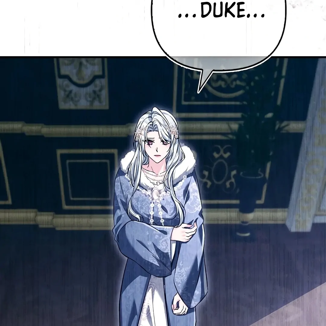 Rejecting the Perfect Marriage Chapter 2 page 32