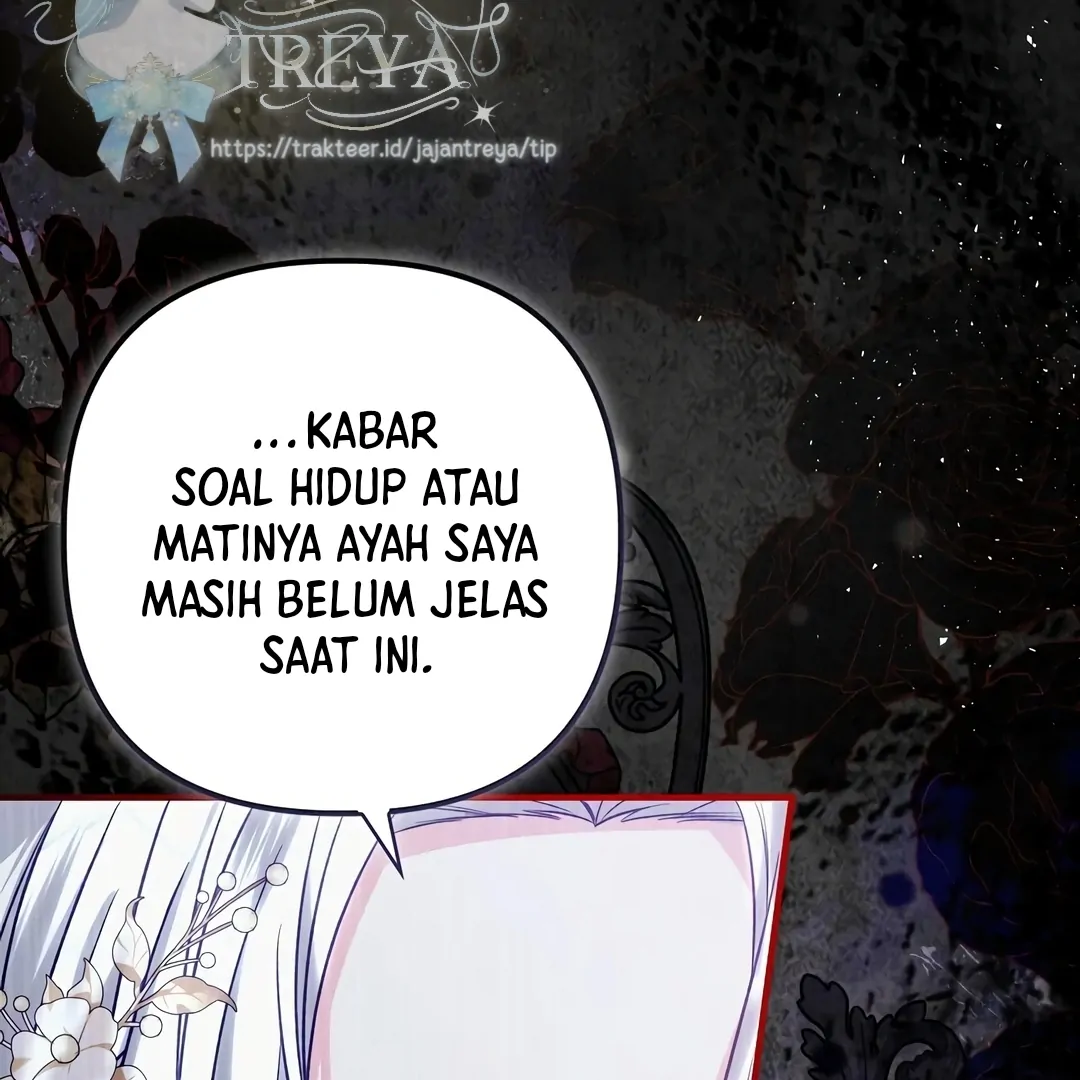 Rejecting the Perfect Marriage Chapter 2 page 36