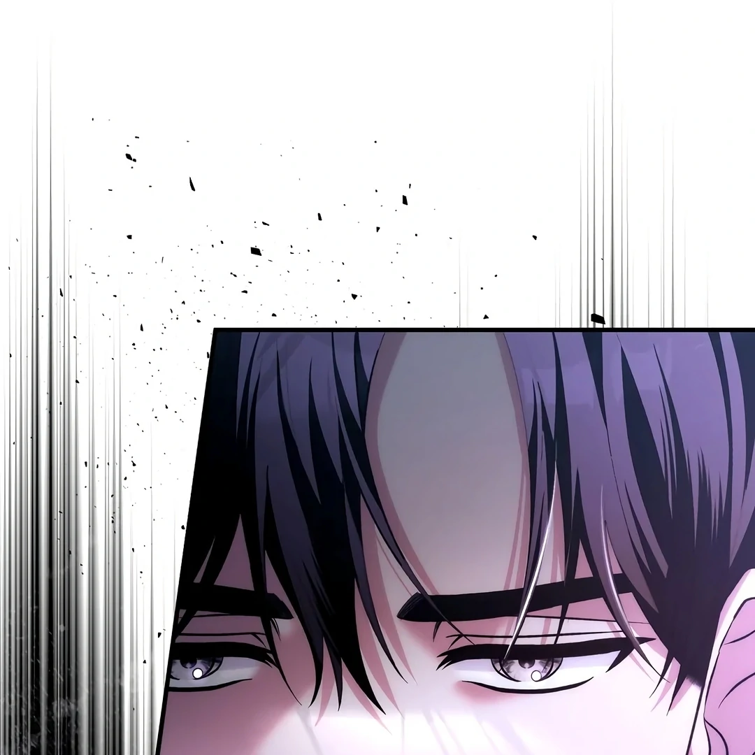 Rejecting the Perfect Marriage Chapter 2 page 39