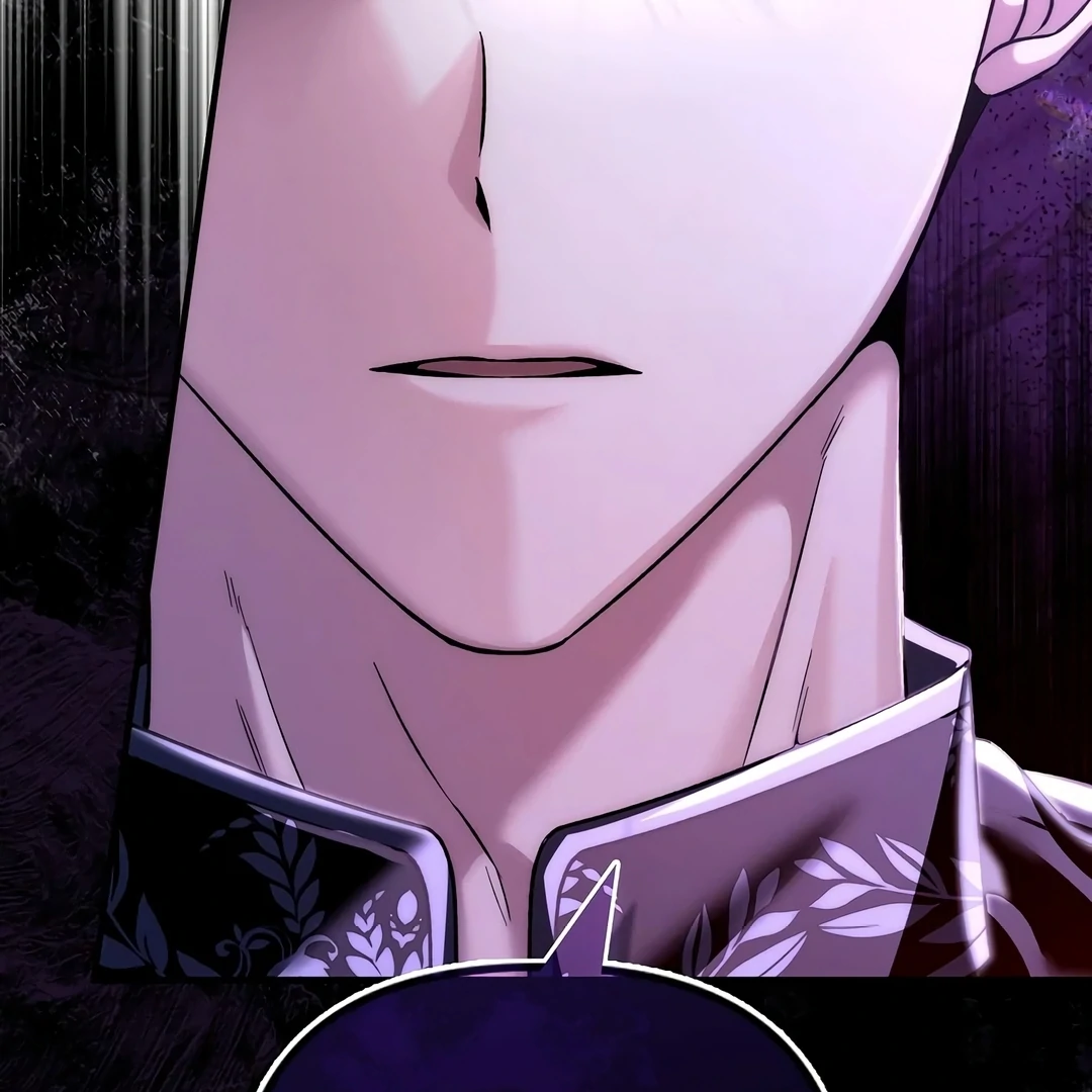 Rejecting the Perfect Marriage Chapter 2 page 40