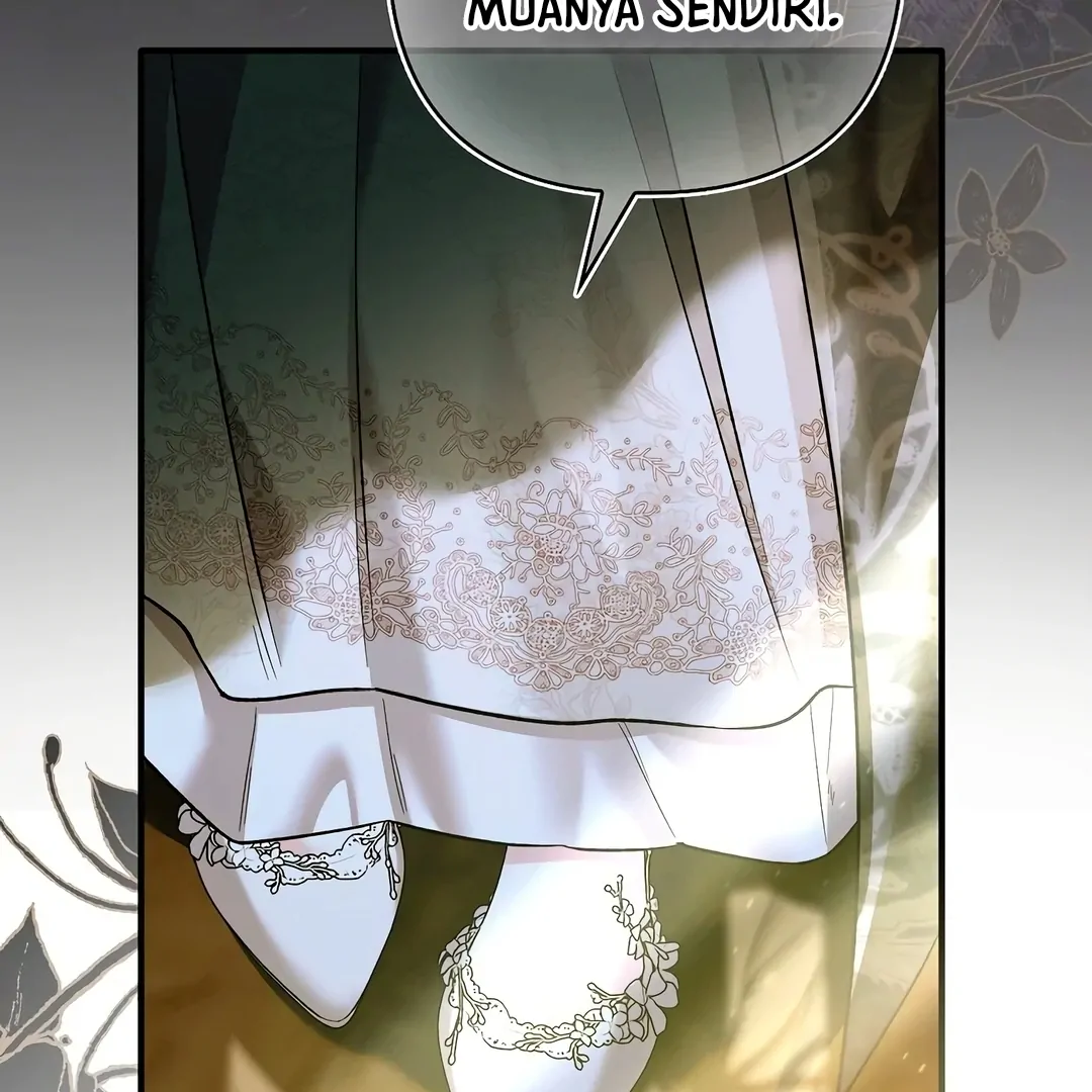 Rejecting the Perfect Marriage Chapter 2 page 46