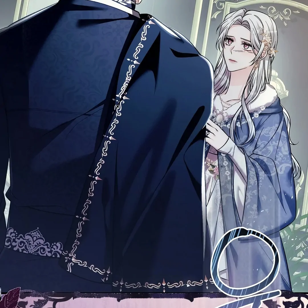 Rejecting the Perfect Marriage Chapter 2 page 4