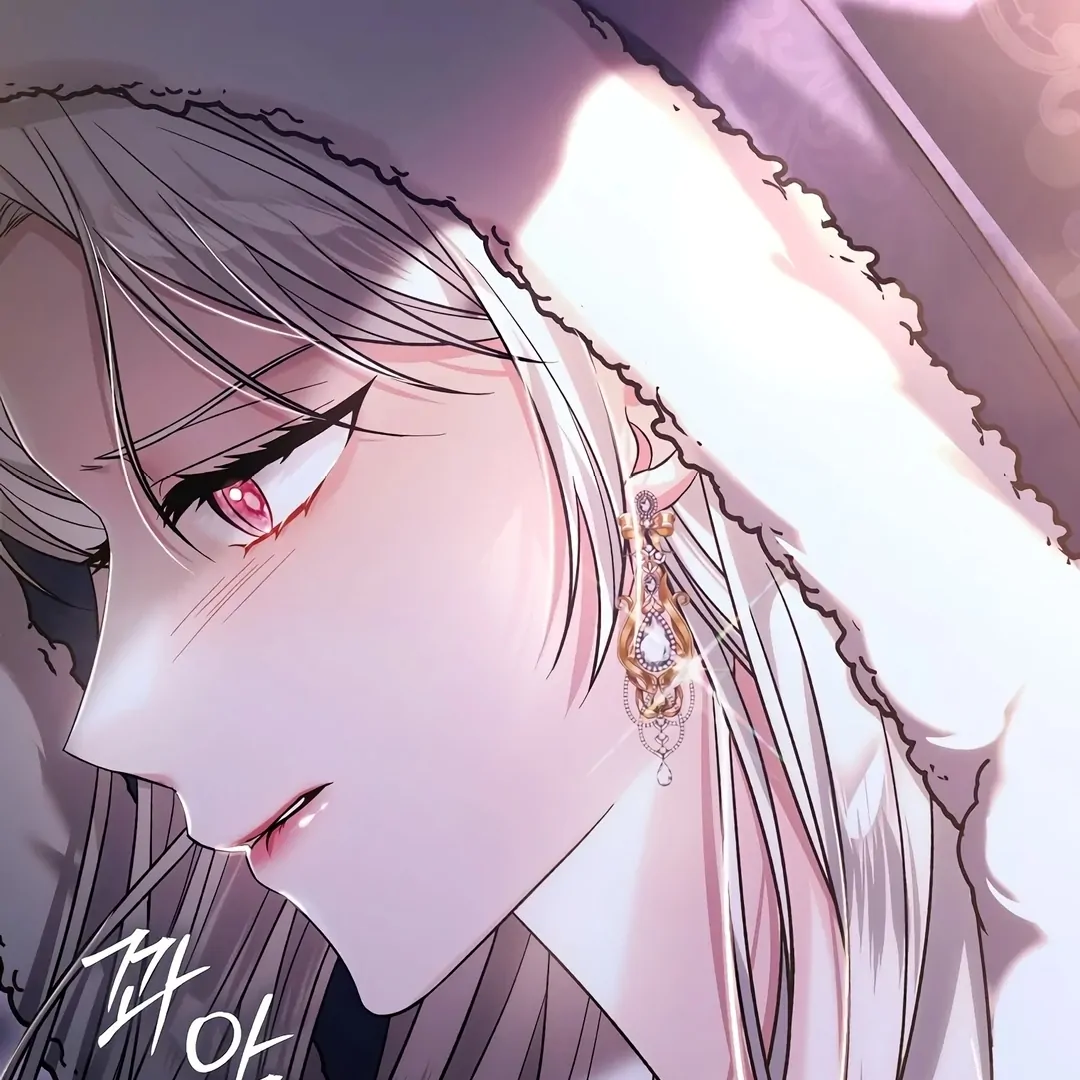 Rejecting the Perfect Marriage Chapter 2 page 58