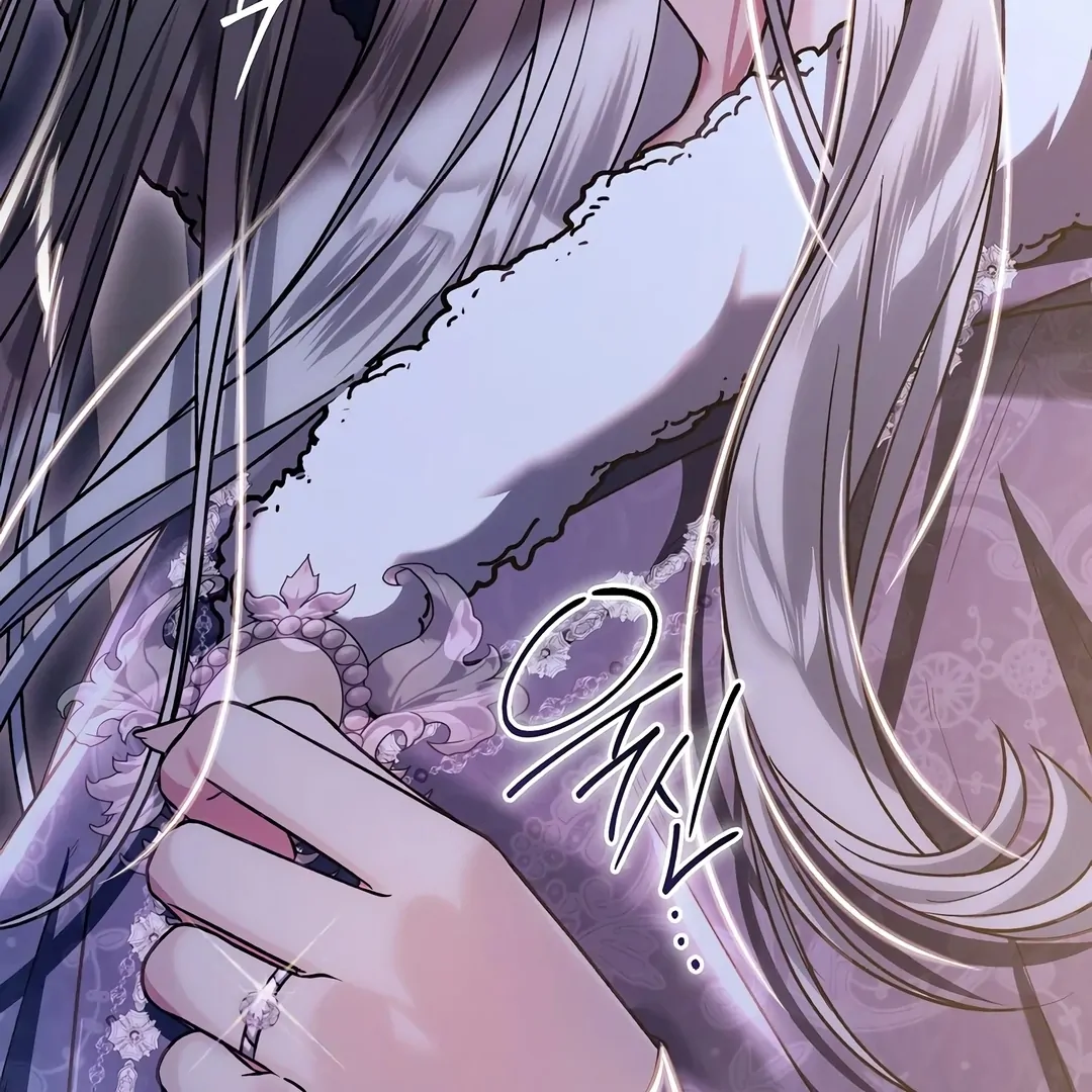 Rejecting the Perfect Marriage Chapter 2 page 59